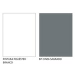 image-fa32001cbe1b43d1b670953b3cec4745