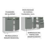 image-246abab3bf8c494983943de471604acb