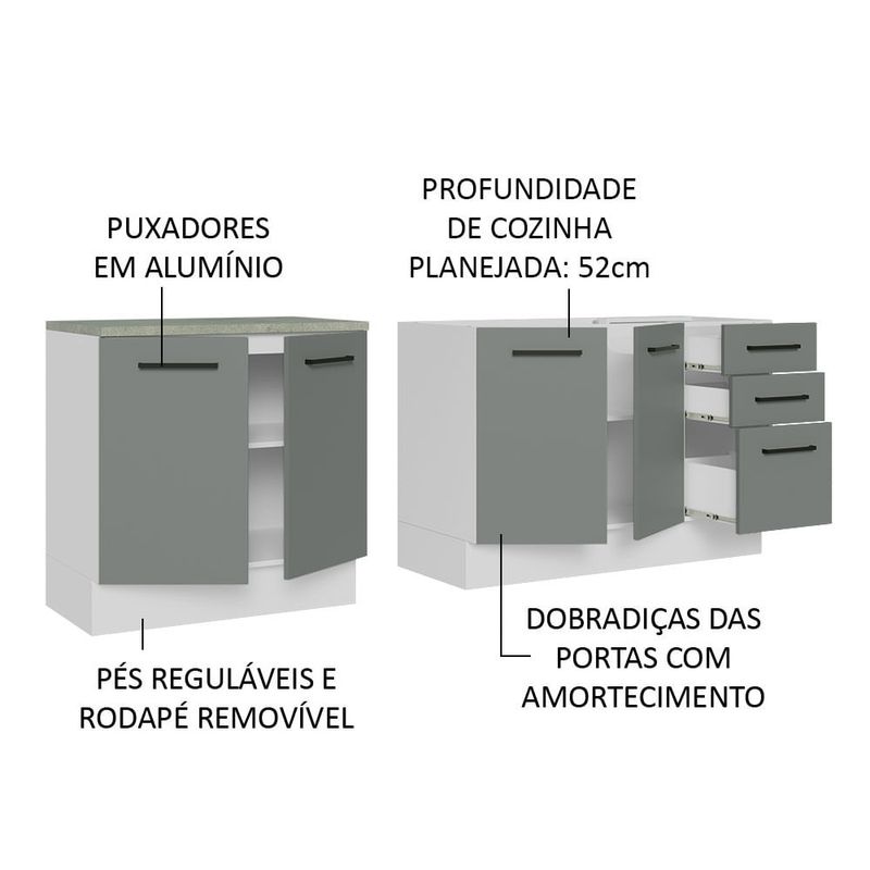 image-246abab3bf8c494983943de471604acb