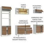 image-cbefbfbb40324ded93f63db9d06bde3d