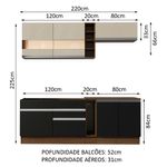 image-843084eb109e40d6ae0124cbe2b11499