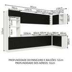 image-ce240a4f2a3d4e61925d673f008e076c