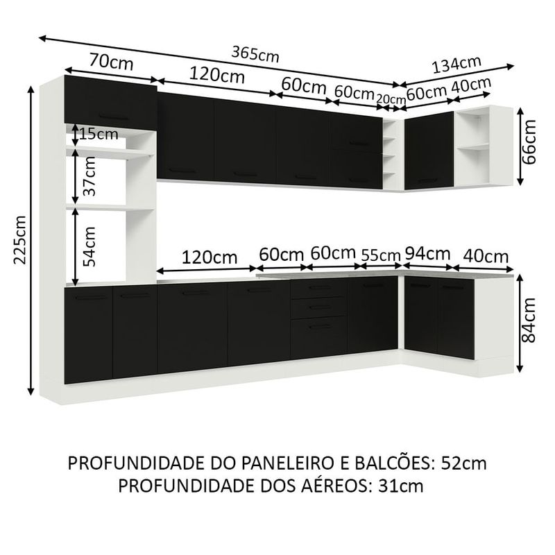 image-ce240a4f2a3d4e61925d673f008e076c