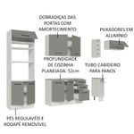 image-fa0fcb330df64f70b400377a9f709031