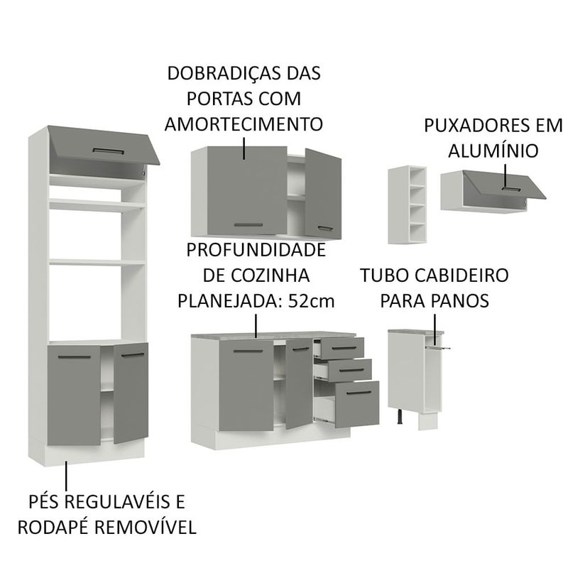 image-fa0fcb330df64f70b400377a9f709031