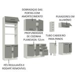 image-a8ceac49747148bc9fa64316d9ad993e