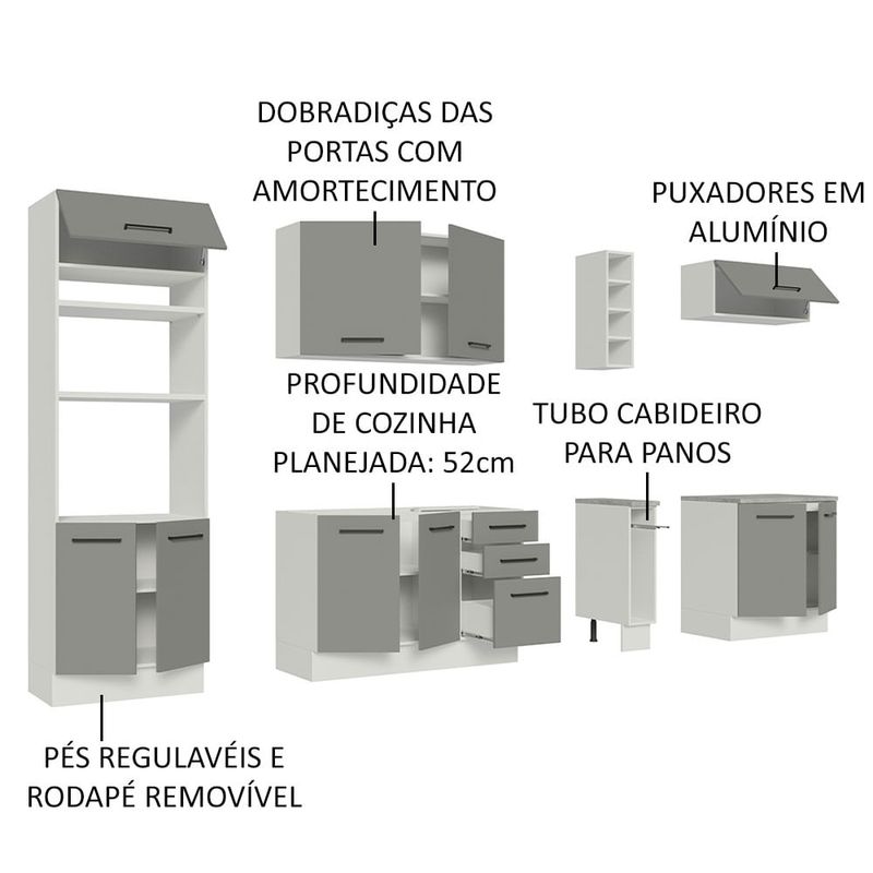 image-a8ceac49747148bc9fa64316d9ad993e
