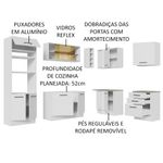 image-f3bce1a2e4d4403e970299be20e25b7f