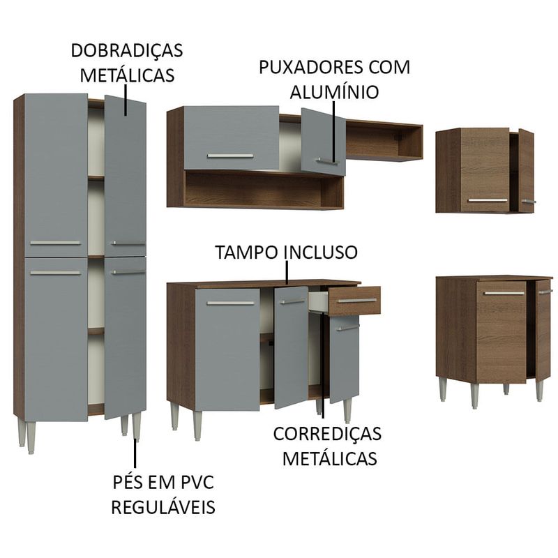image-36bfda844db44588b630e8205a7e06f2