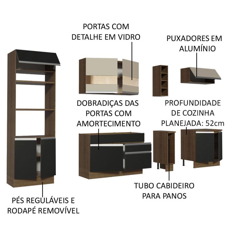 image-ec317bc0d59c4fef857840cfa3c866c6