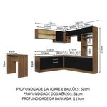 image-cf442a1299ac4d6cad6496fdc2800b7a