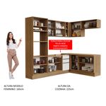 image-cd9baeb3673d40ae9dd85475564d5176