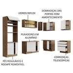 image-38e5c695b0e046e6bba2bb32d0269b0f
