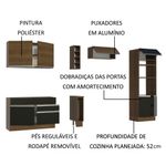 image-dd6beee9b988409baf23db5670024992