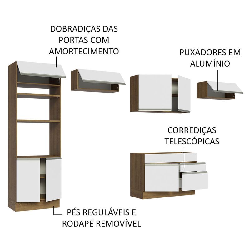 image-f5ea9c8ba7a444989c2d846f79694e1b