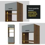 image-cd646ce3445146da81211d12b1179f2b