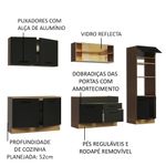 image-bb8db52dcee34aa1a820a390cdb44122