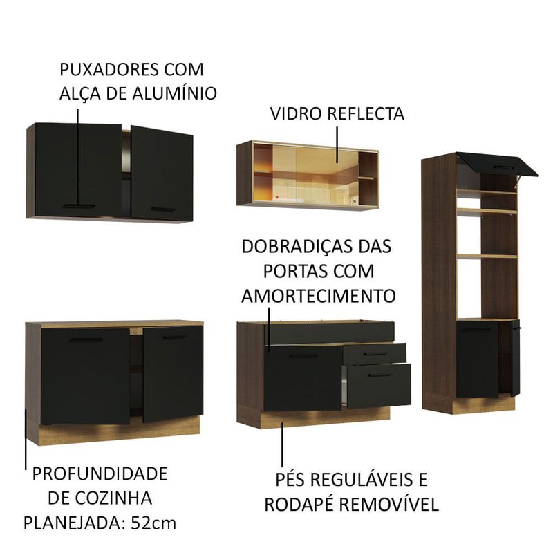 image-bb8db52dcee34aa1a820a390cdb44122