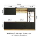 image-d4c8443346b14599b8488ec8ac004e5c