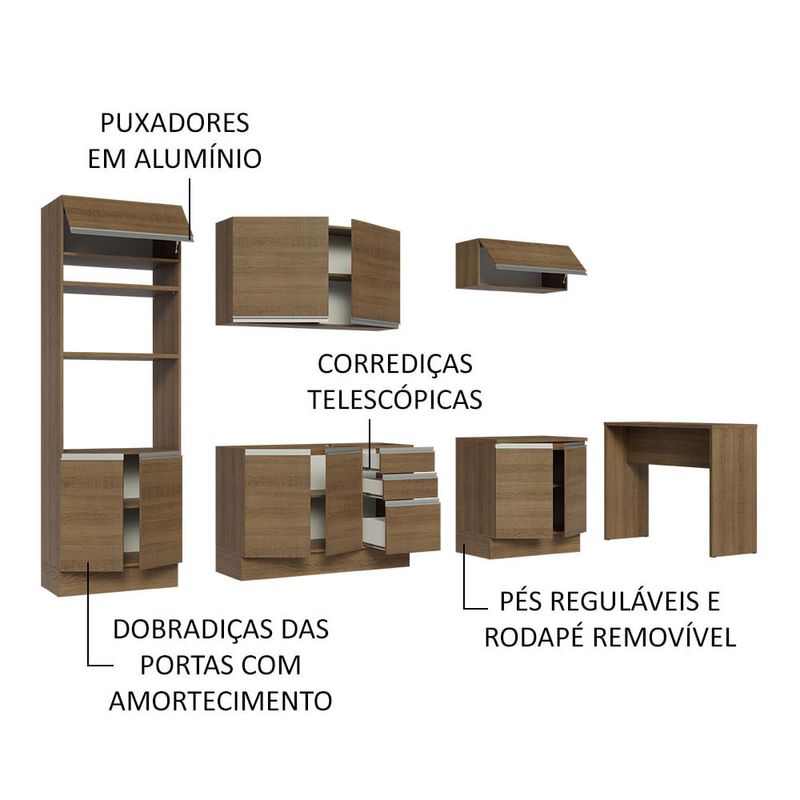 image-b926de5eb79746c5b32954eb5312da7c