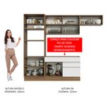 image-a70980ea05664cdfa2ce5913c0d57ba5