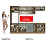 image-5a073c65d3b046de812aed763a7e2bad