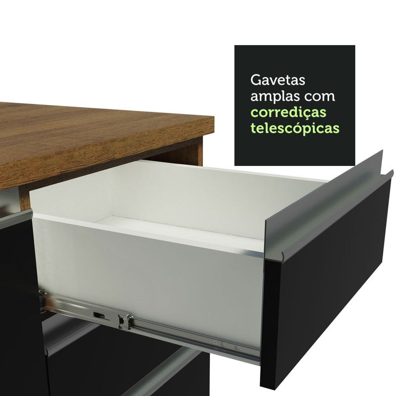 image-da3cd5d994da466797da3a5b0aa7064d