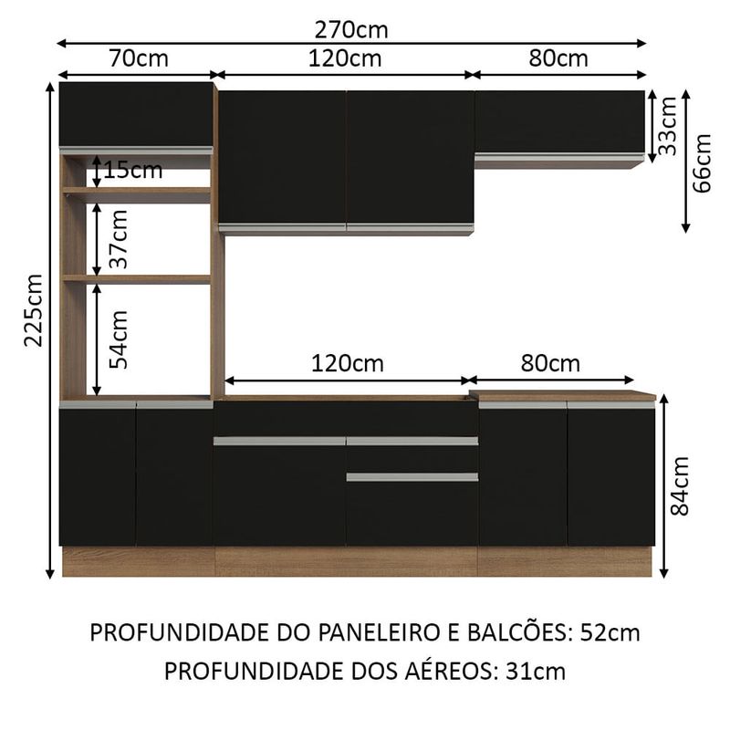 image-cf62b02709db42dcabad07737f860f1e