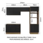 image-1eccc74813c843dcad77dee17151e7c7