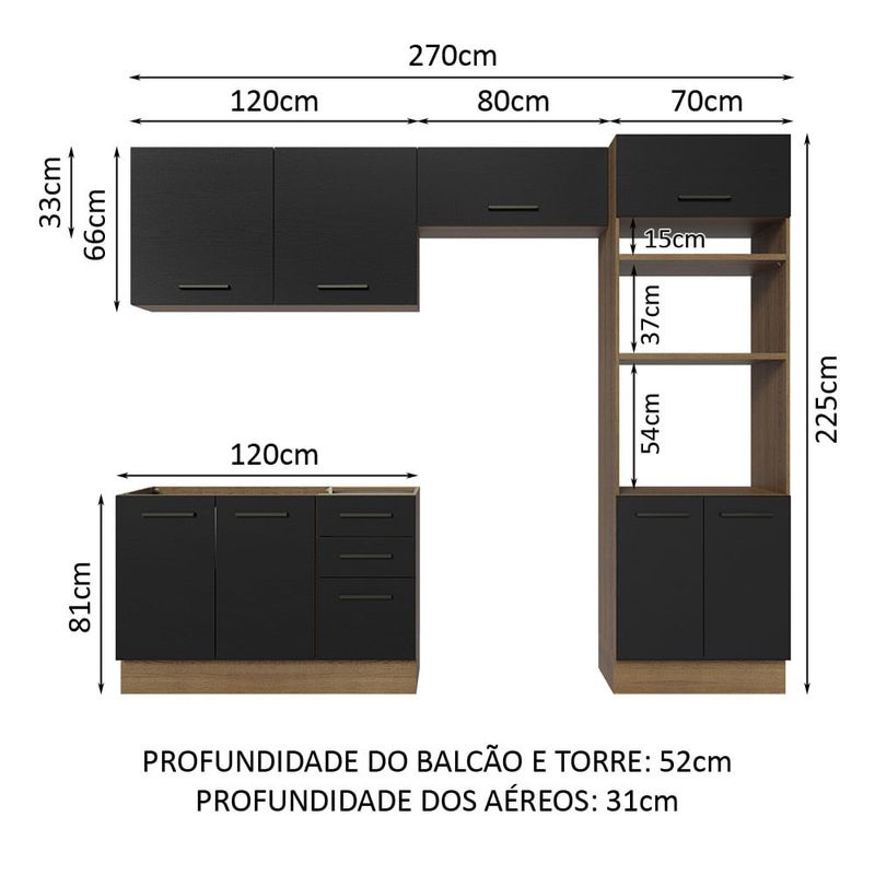 image-1eccc74813c843dcad77dee17151e7c7