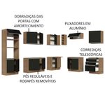 image-bfa462f6b75f489890e246acbf091895