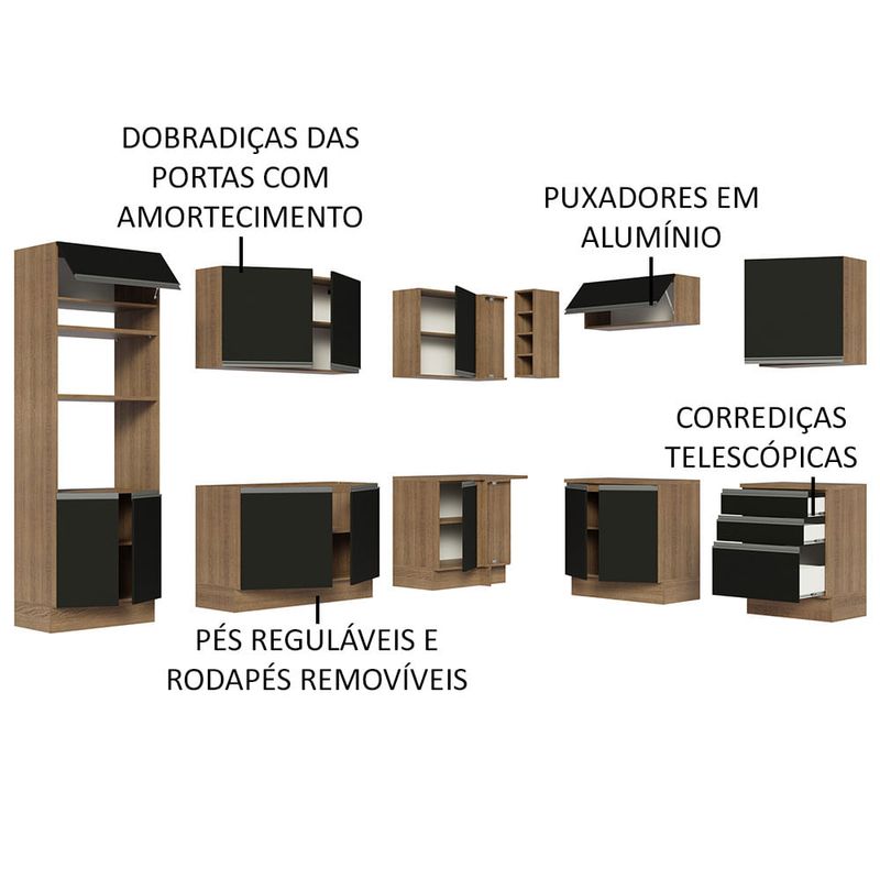 image-bfa462f6b75f489890e246acbf091895