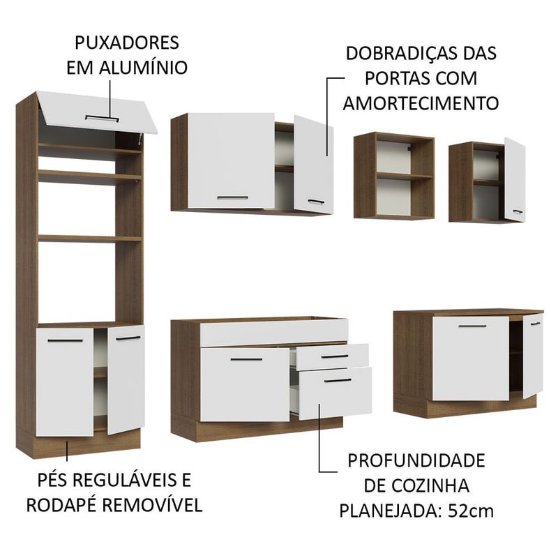 image-e3e41ee56d26433f9896d7deda6499cf