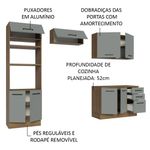 image-391fdf97b6494481bbe77a3d0510cb70