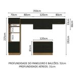 image-26273e21917748a5ac8bcd9467bdbe28