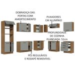 image-3ac33925ab064fdb95b0ff58e18edef6
