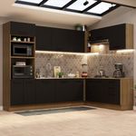 image-83bf1cb4c7bc4e309027fe8eb7bed83c