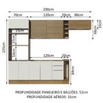 image-59a250758a3d4c1f8fca7bd45c760488
