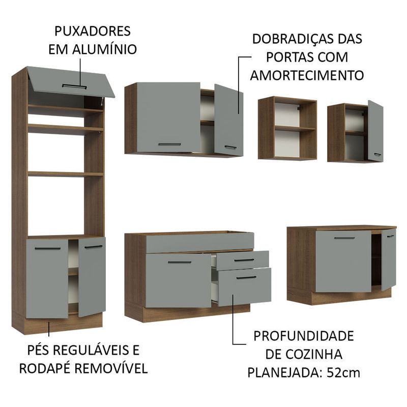 image-f5e97aca3cea4a32b4adfea20dddf3ce