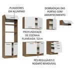image-384e8d6dbd0a475da30bb94a3cffbad1