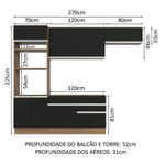 image-faa31793eee94b9ab7cc072066286e50