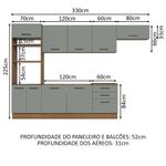 image-b56ce9de5d6b42168044394cbae04384