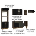 image-5664a6a0a6714962becbdf8073eb302a