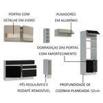 image-de6ea947f5aa44a6bd15f515787b89bb