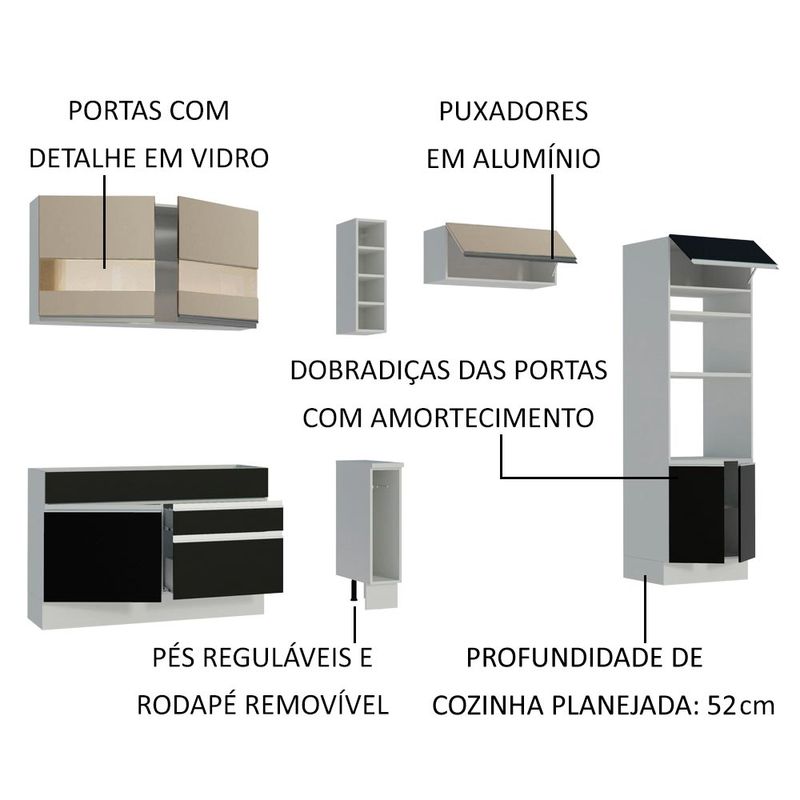 image-de6ea947f5aa44a6bd15f515787b89bb