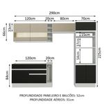 image-34233dab6d1a432cb8e9f61a2d15f30b