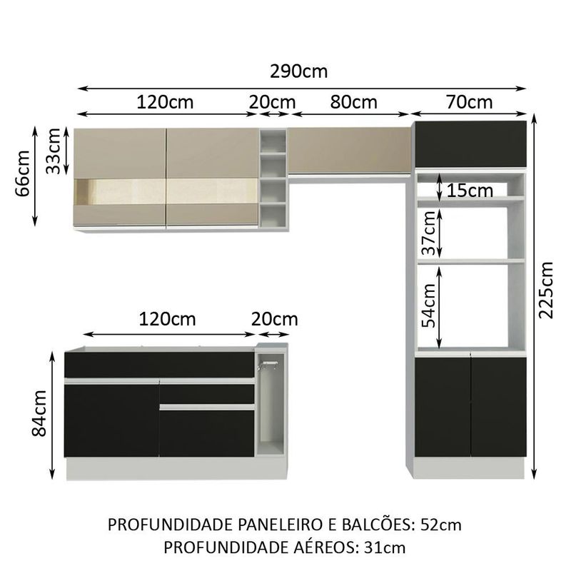 image-34233dab6d1a432cb8e9f61a2d15f30b