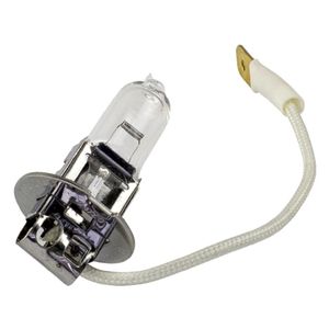 Lampada Biodo H-3 55W