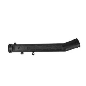 Tubo Refrigeracao Motor Gol G2 G3 1.0 8V 16V 2000 A 2006 At