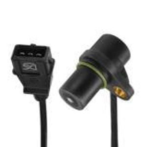 Sensor Rotacao Astra 1.8 8V 1999 A 2005 Gasolina